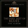 Download track R. M. Blues