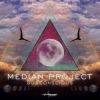 Download track Mass Extinction (Median Project Remix)