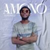 Download track Amono