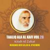 Download track Taaliq Ala Al Kafi, Pt. 2