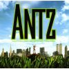 Download track The Antz Go Marching To War