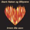 Download track Brenn LIlle Venn, Brenn