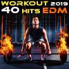 Download track Workout Hits EDM Energy Session Three, Pt. 14 (Goa Fitness DJ Mix)