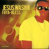 Download track Jesus Wasi Mi