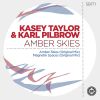 Download track Amber Skies (Original Mix)