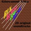 Download track Sentieri Di Scuola 2008