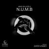 Download track N. U. M. B. (Zafer Atabey Remix)