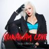 Download track Runaway Love (Retro Wave Rework)