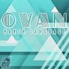 Download track Harsh Language (Original Mix)