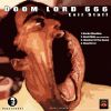 Download track - _ Doom _ Lord _ 666 _ - _ Head _ Error