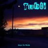 Download track Tubli