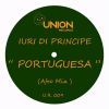 Download track Portuguesa (Afro Mix)