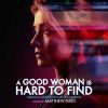 Download track A Good Woman Is Hard To Find