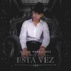 Download track El Rey De La Selva