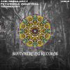 Download track Resonance Reality (Original Mix)