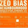 Download track Neighbourhood (El - B Remix)