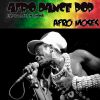 Download track Afro Dance Pop