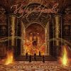 Download track Camino Al Infierno