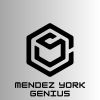 Download track Genius (Radio Edit)