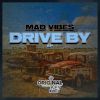 Download track Drive By