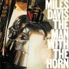 Download track The Man With The Horn