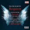 Download track 2. Martin: Requiem - Kyrie