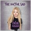 Download track The Doctor Said