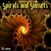 Download track Spirals