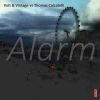 Download track Alarm (Techno Dual Remix)