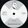 Download track Supernatural (Luca M Remix)