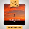 Download track Round Here - Country Beats