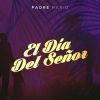 Download track Vamos A Alabar Al Señor