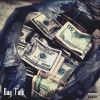 Download track Bag Talk