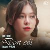 Download track Đơn Côi (Vux Lofi (Ver 2))