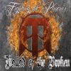 Download track Ballad Of The Broken