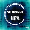 Download track Burning Inside Me