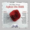 Download track Alışmak & Sustum