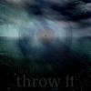 Download track Throw It