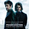 Download track Finale (Victor Frankenstein)