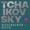 Download track 08. The Nutcracker (Suite), Op. 71a, TH 35- 3. Waltz Of The Flowers. Tempo Di Valse