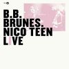 Download track Nico Teen Love (Live Au Printemps De Bourges)