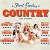 Download track Country Girl