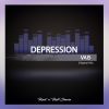 Download track Depression (Original Mix)