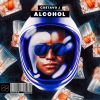 Download track Alcohol (Extended Mix)