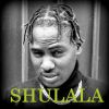 Download track Shulala