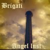 Download track Angel Lust