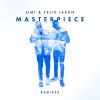 Download track Masterpiece (Jack Wins Remix)