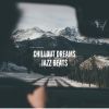 Download track Chillout Dreams, Jazz Beats