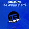 Download track The Meaning Of Time (Original Mix)