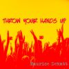 Download track Throw Your Hands Up - Long Play